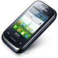 Samsung Galaxy Pocket S5302